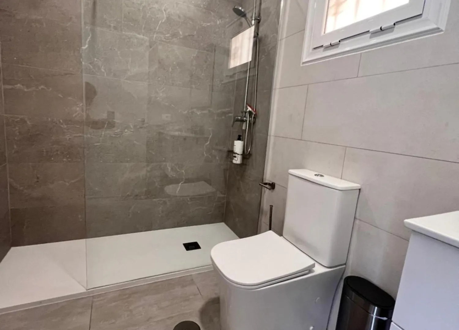 Seaview And Sunset Modern Apartment Arona   Arona (Tenerife)